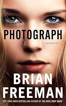 Photograph Photograph