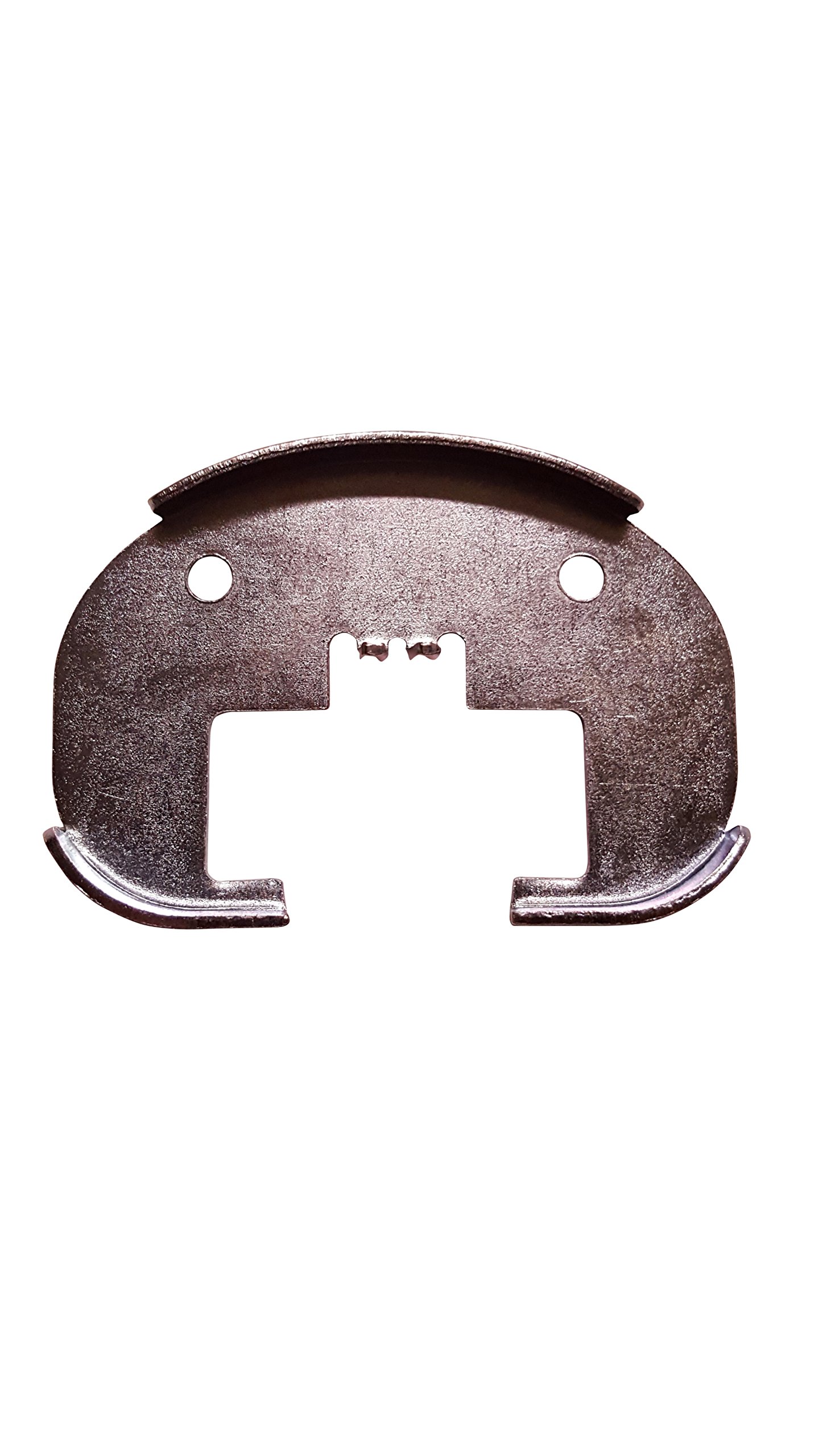 FR Metal Backing for Rite-Track II Drawer Guide