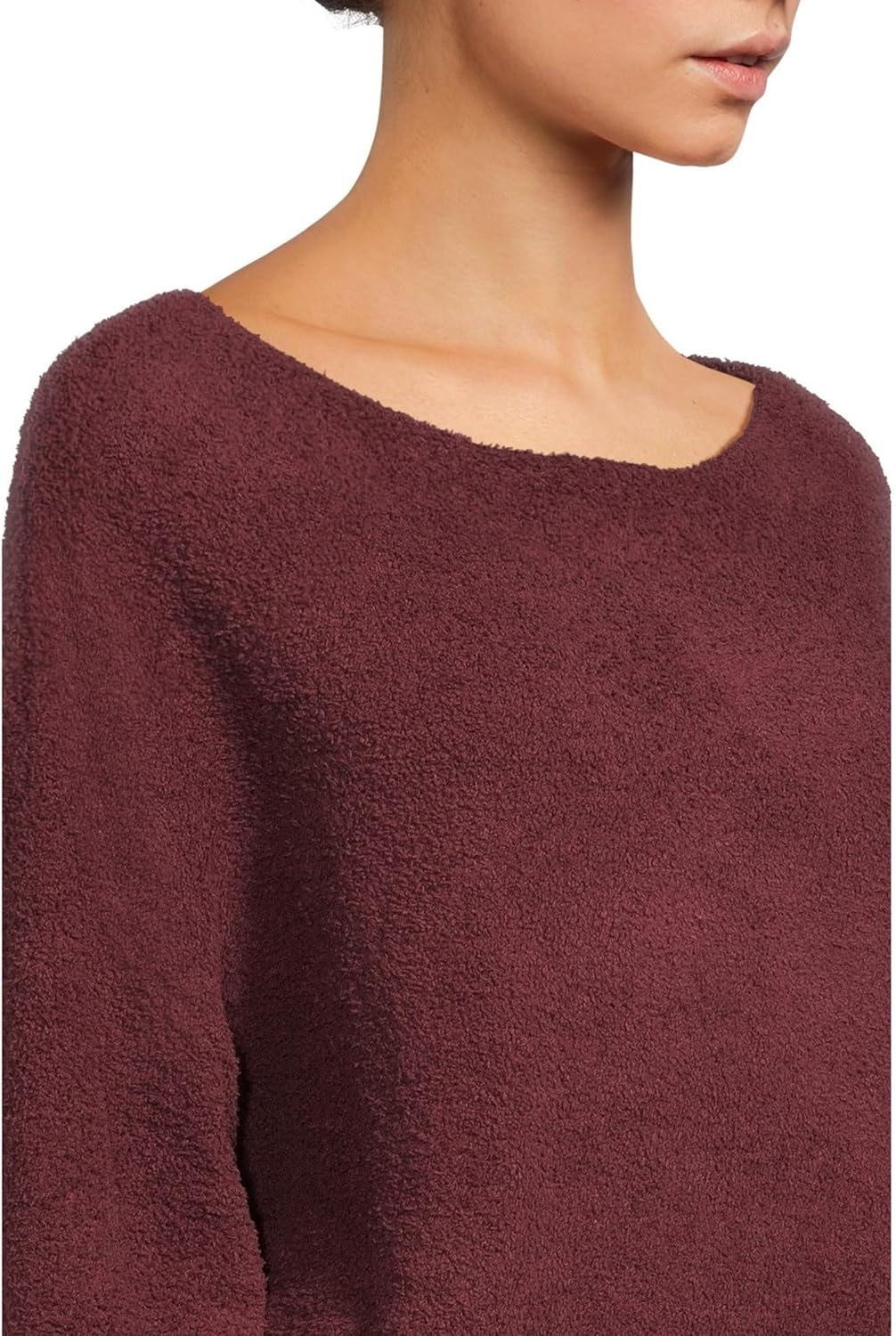 UGG Women's Novalie Slouchy Pullover - Image 4