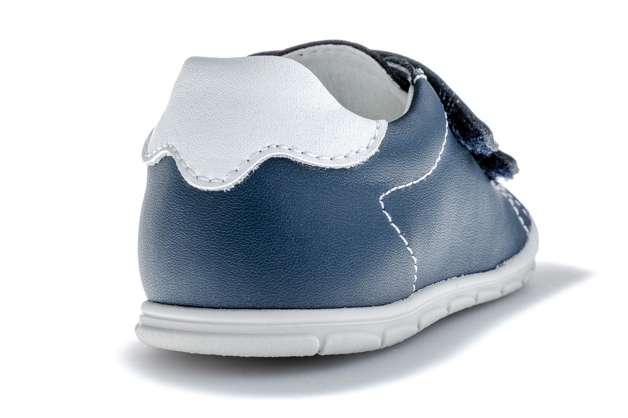 Pablosky Ziggy 060120, Zapatillas