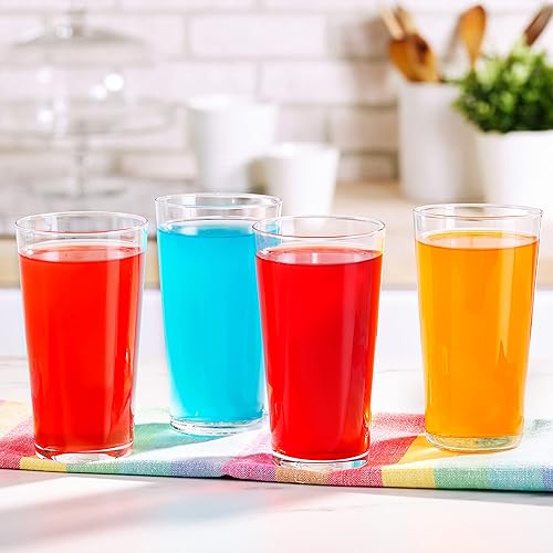 Miniatura 6 de Hawaiian Punch Polar Blast botellas de 10onzas líquidas paquete de 24unidades