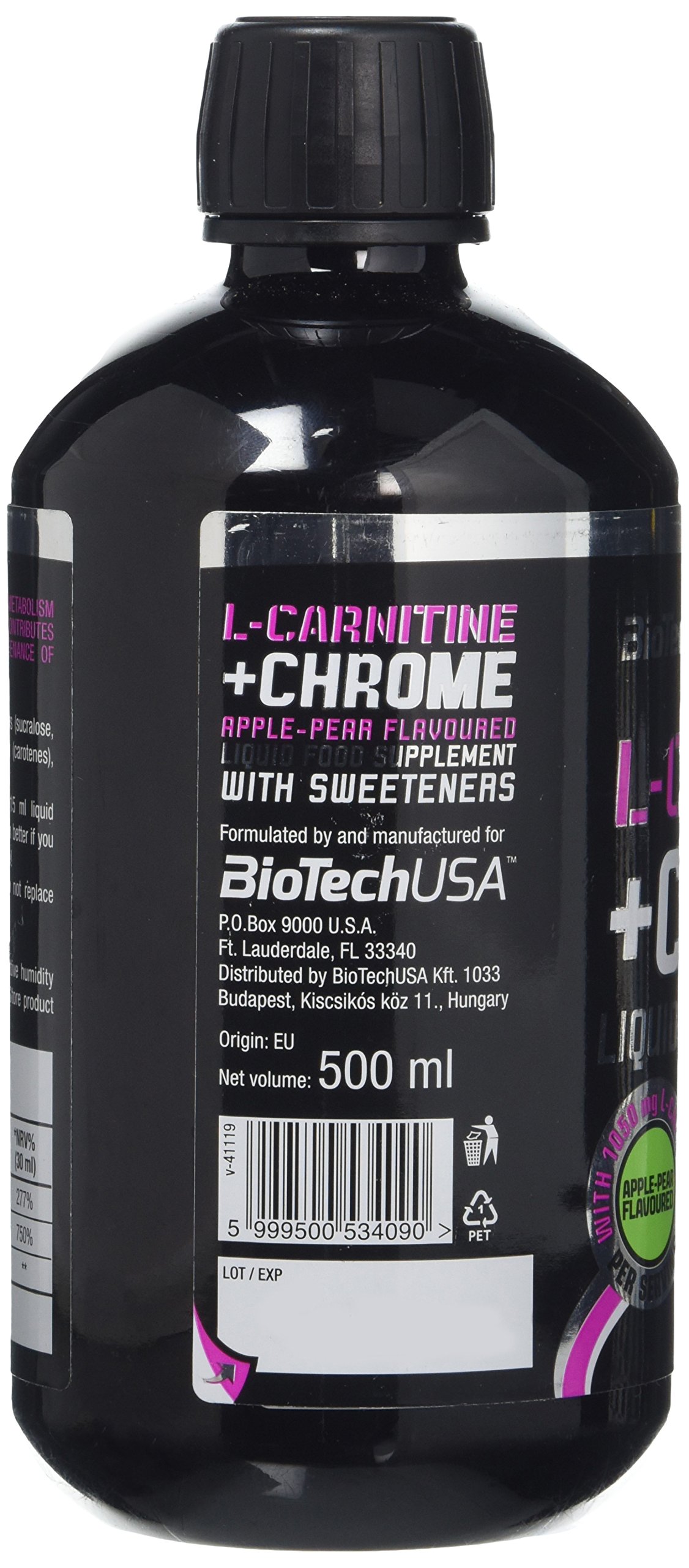 100 pure l-carnitine rx 100 powder NOW Acetyl L-Carnitine Pure Powder, 57 Servings