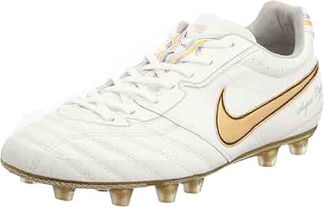 81X2MJ8GTPL._AC_AC_SY300_QL30_.jpg 81X2MJ8GTPL._AC_AC_SY300_QL30_.jpg