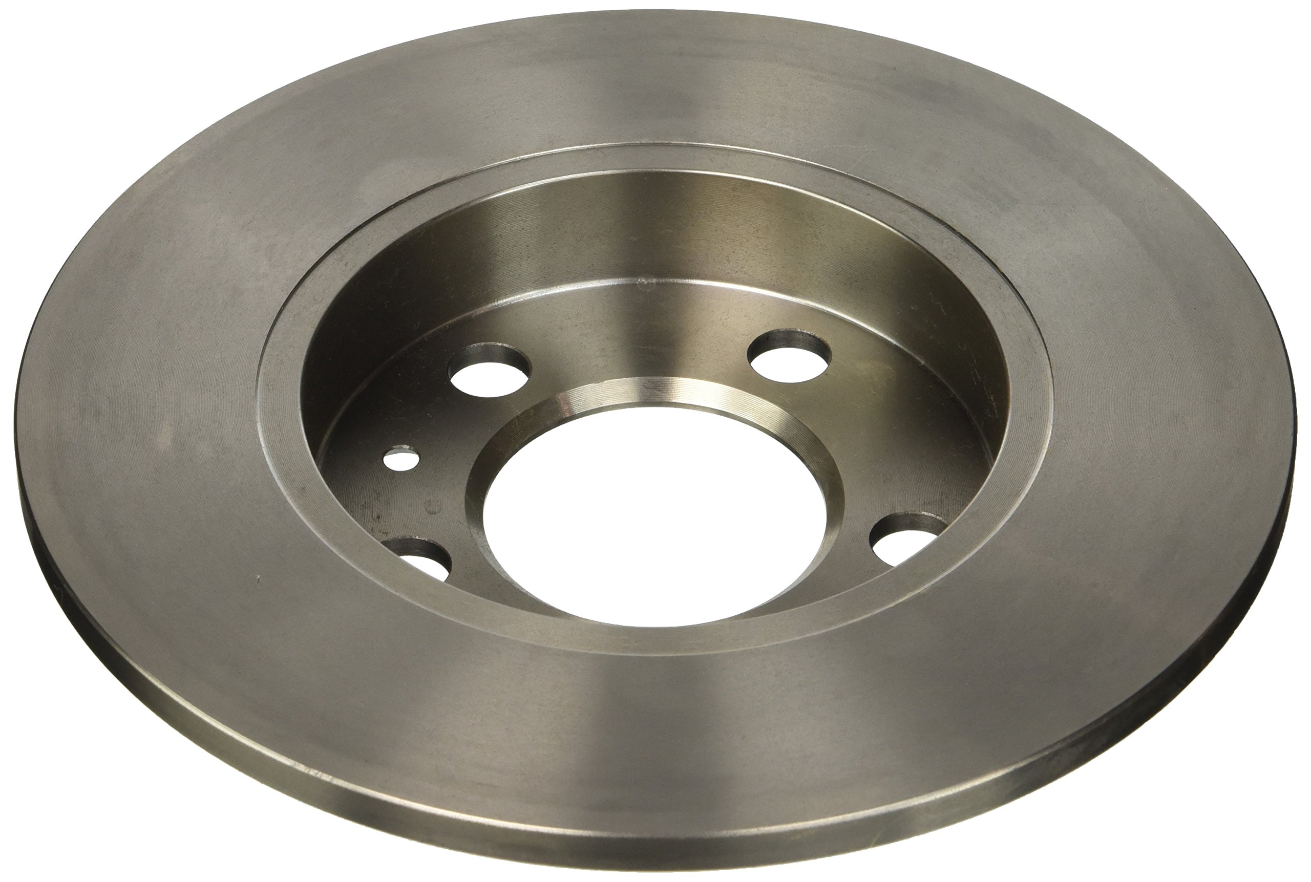 Brembo 08.9148.10 tarcz hamulcowych