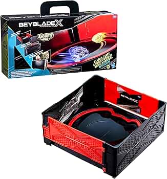 81X2PNb4iML._AC_UF350,