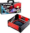 Beyblade X Clash & Carry Beystadium Battle Arena Spinning-Top Toys, Kids, Ages 8+
