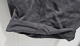 Review Image by sunshine4378 sunshine4378