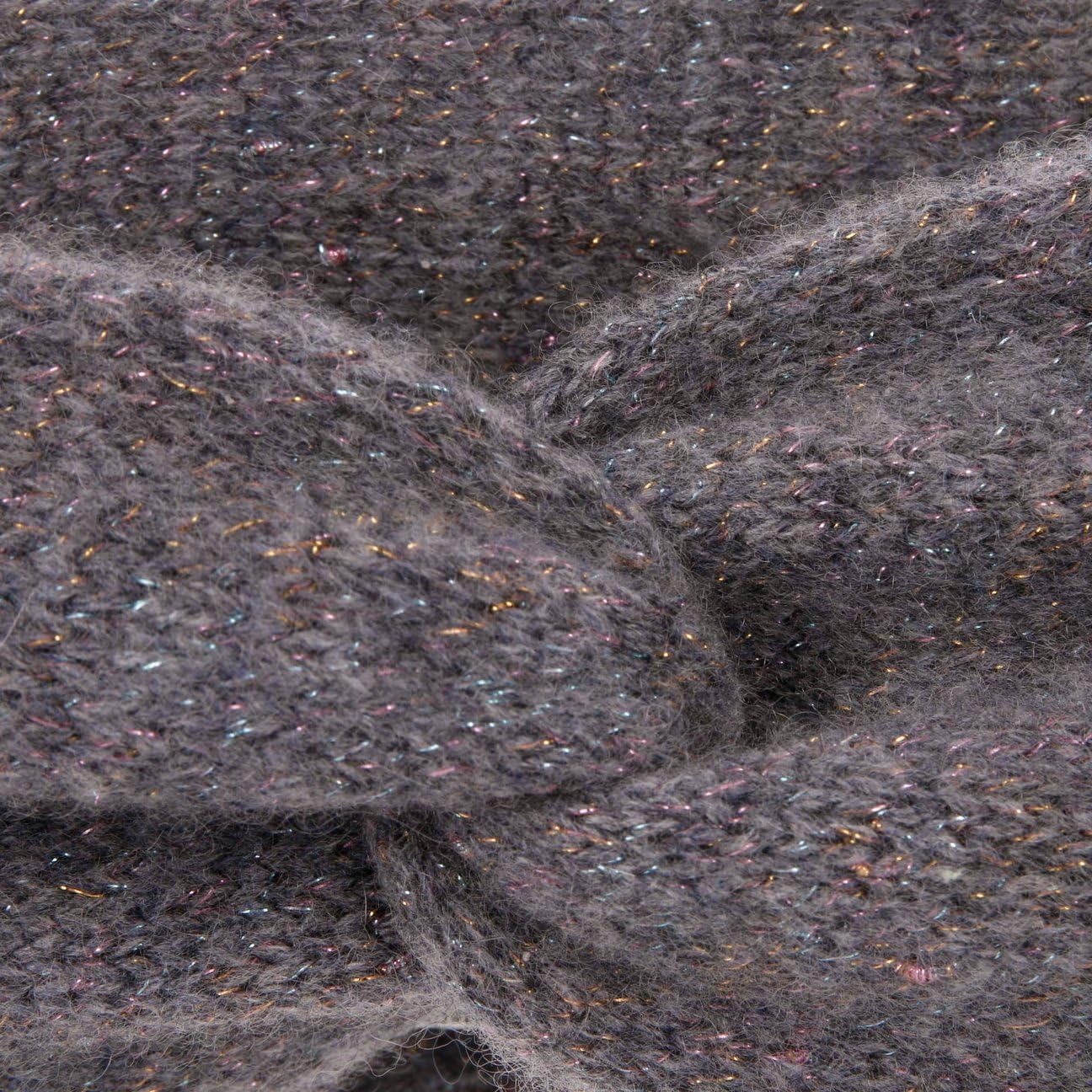 Seeberger Tamea Cashmere Stirnband Headband Ohrenwärmer
