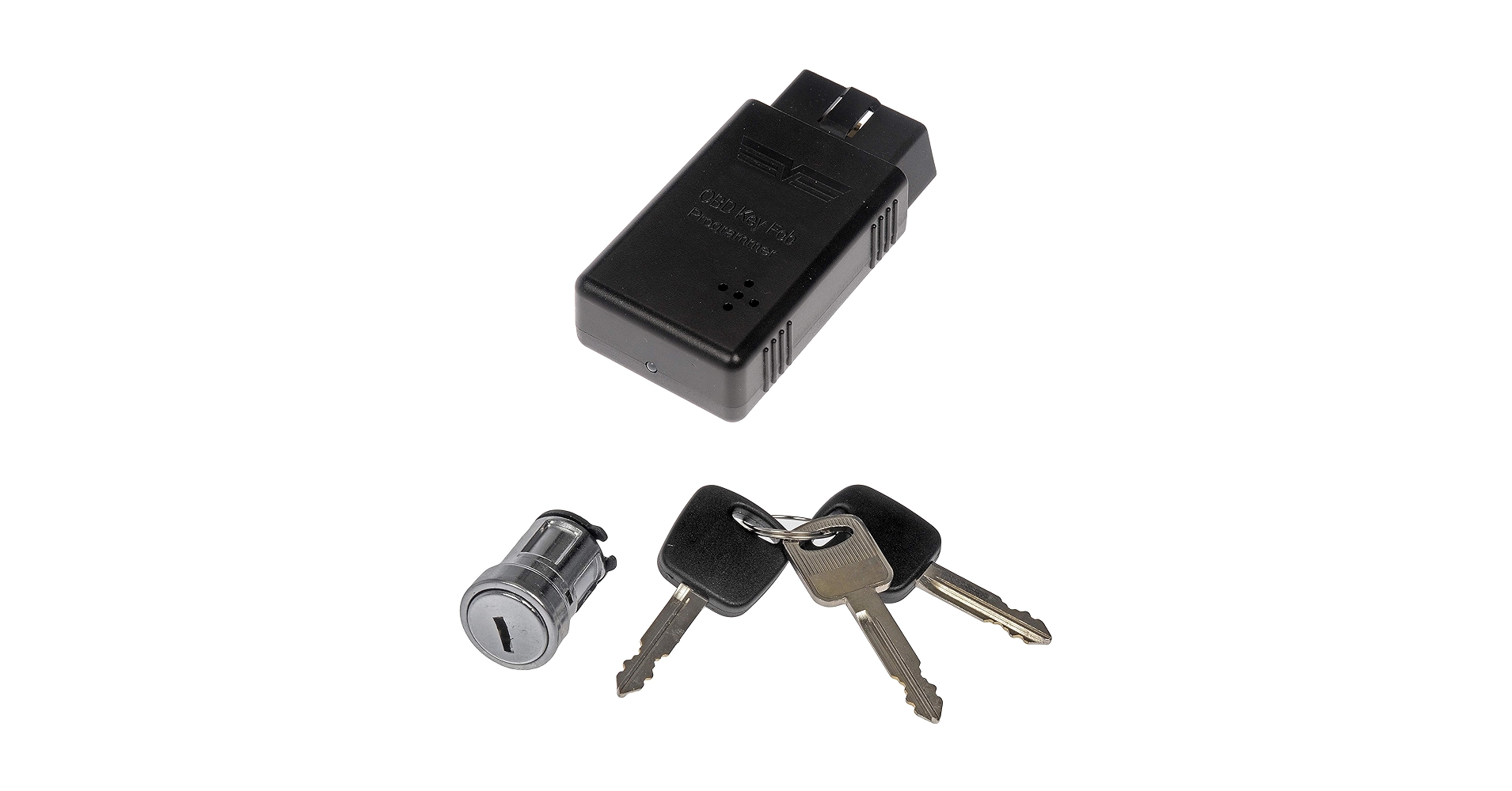 Dr．プチシルマ Amazon.com: Dorman 425-363 Steering Shaft Compatible with