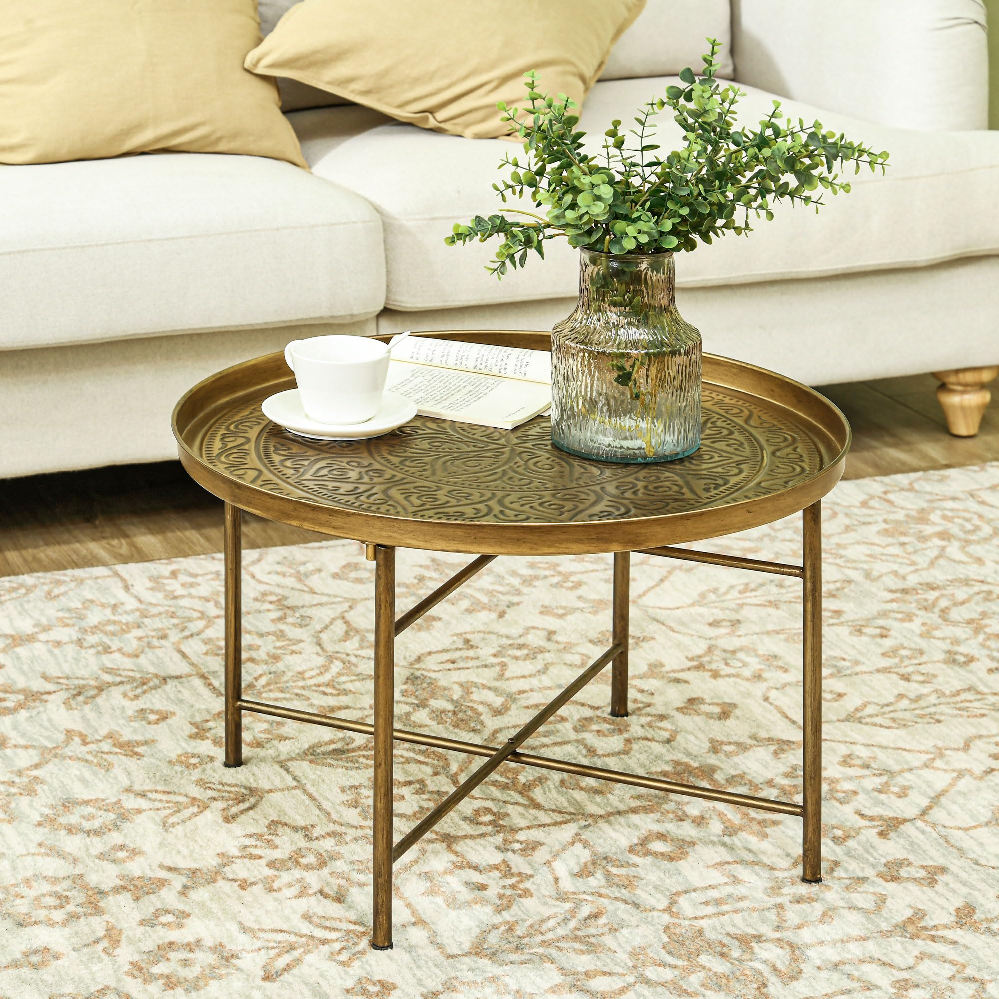 ダイニングテーブル CHRISTIE Coffee Table 105 ダイニングテーブル CHRISTIE Coffee Table 105 CHRISTIE Coffee