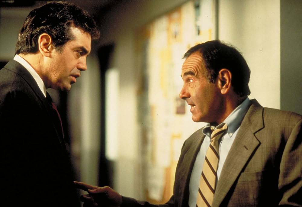 THE UNUSUAL SUSPECTS('05米) Amazon.co.jp: アンユージュアル・サスペクツ [DVD