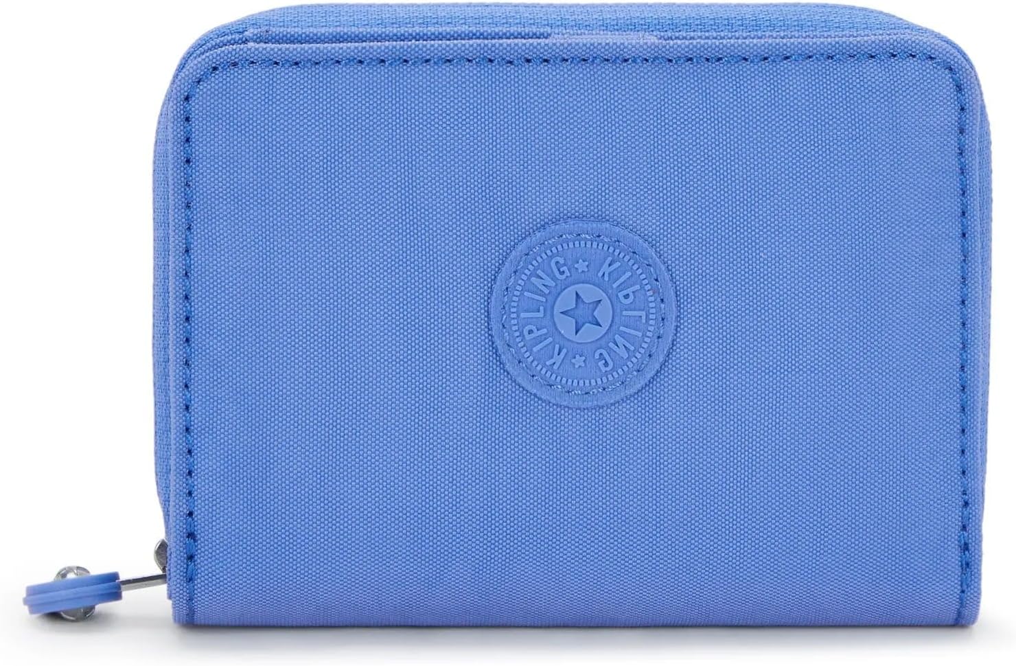 Cocktail Blue