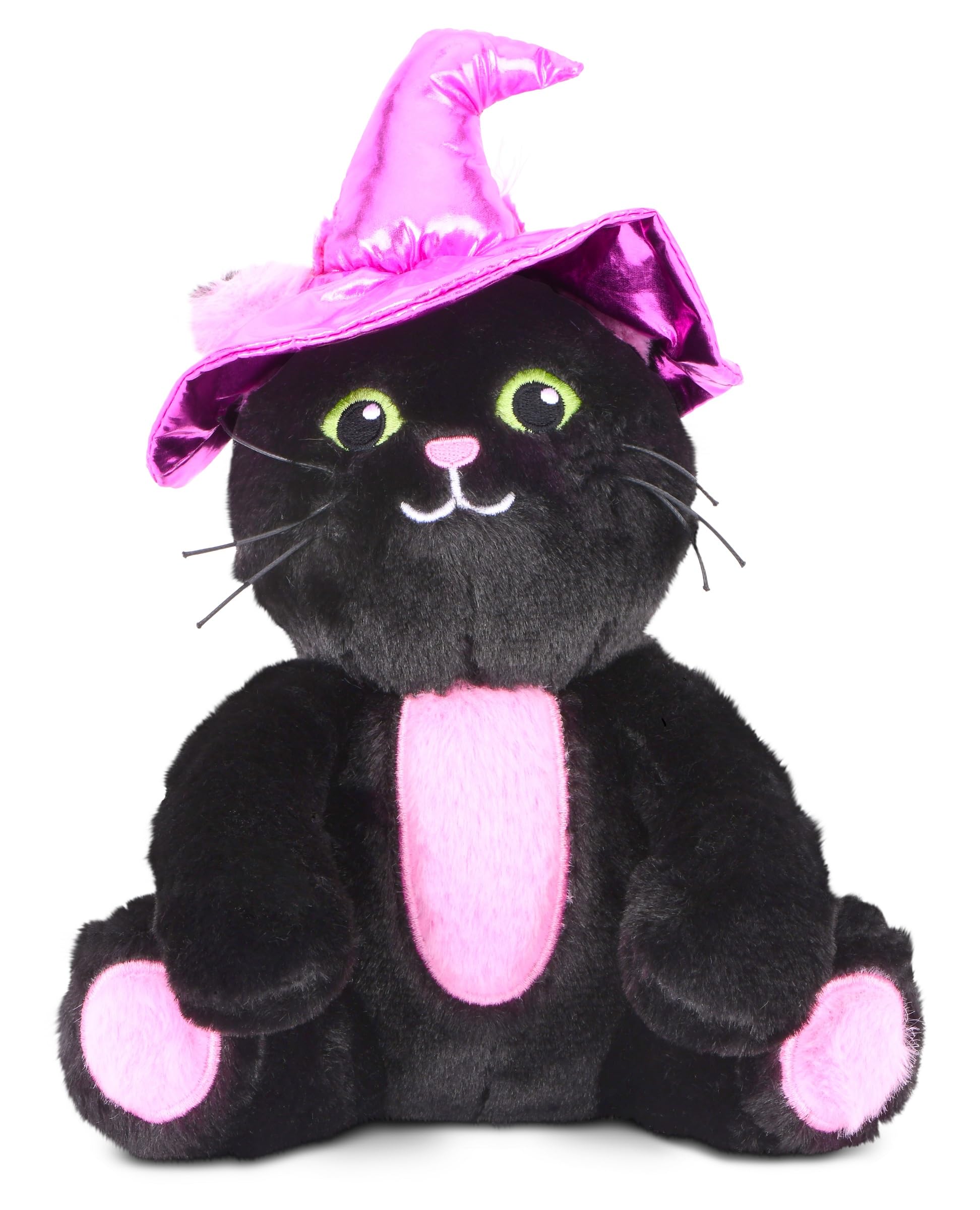 Amazon.com: iscream Halloween Screamsicles 8