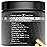 Formulation Factory Self Obsessed 10 in 1 Masculinity Maximizer Supplement, Shilajit for Men, Tongkat Ali, Ashwaganda, Fenugreek Muscle Growth, Energy, Drive, Strength, Recovery 2 Month (Pack of 1)