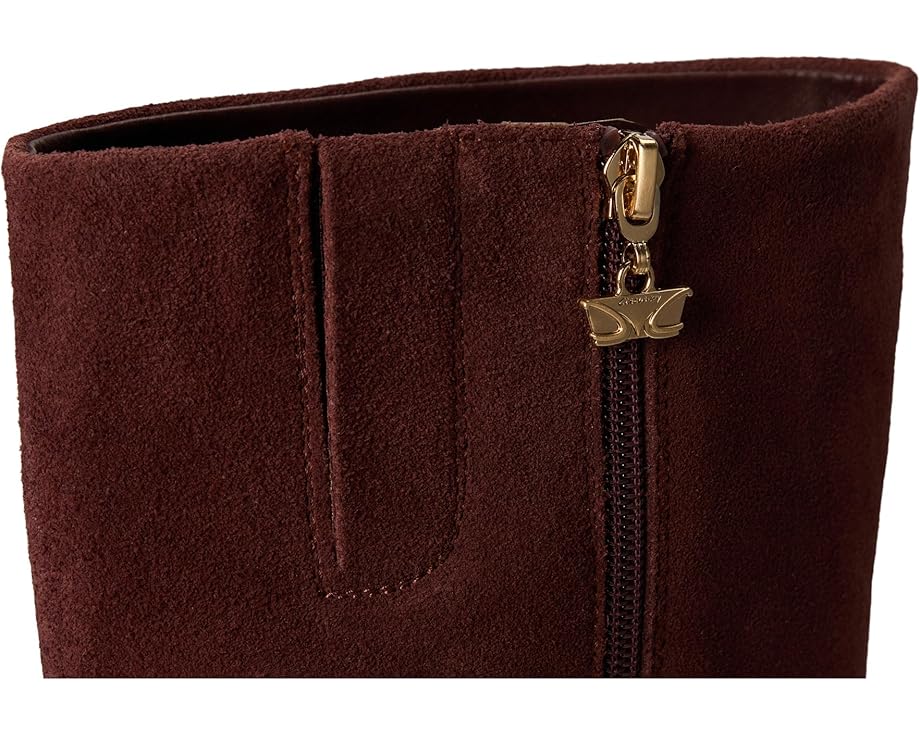 Circus NY by Sam Edelman Yulia - Right View