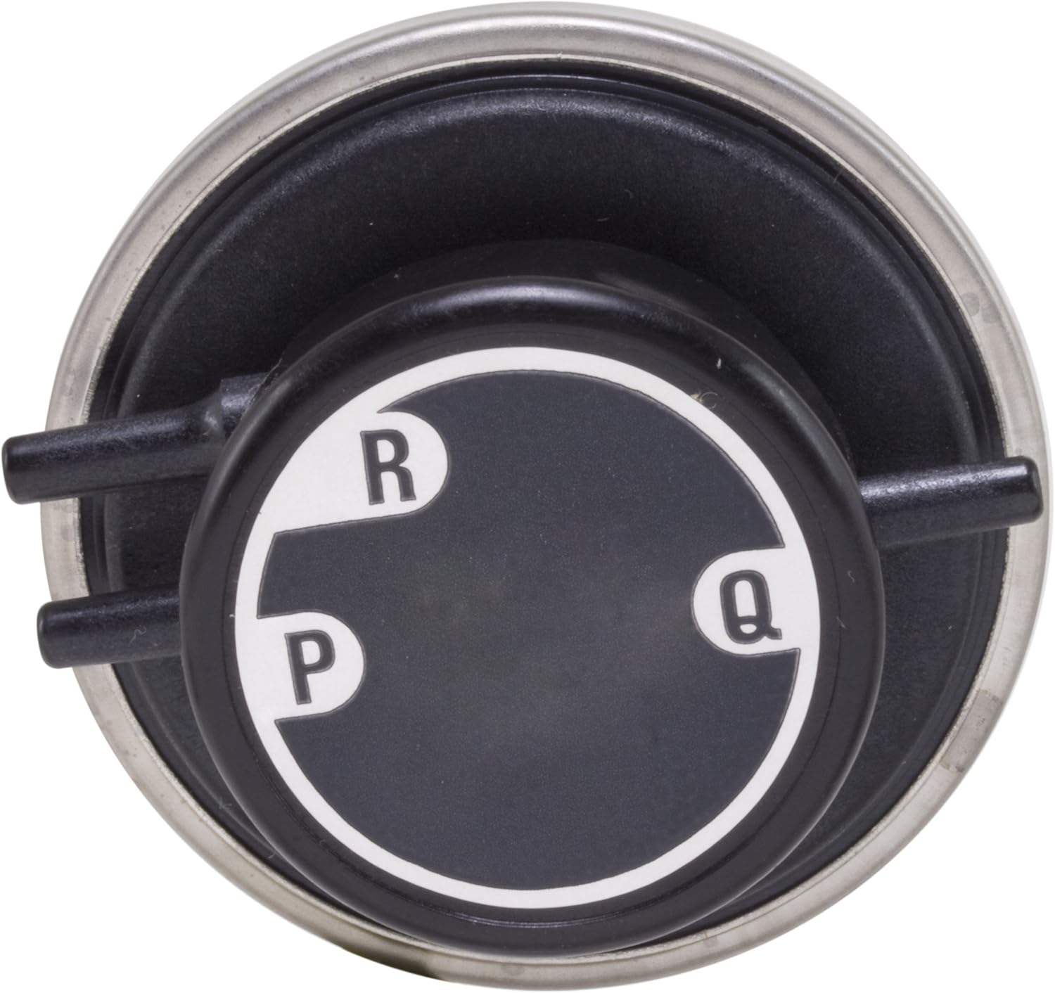 Wells EVM33 EGR Vacuum Modulator