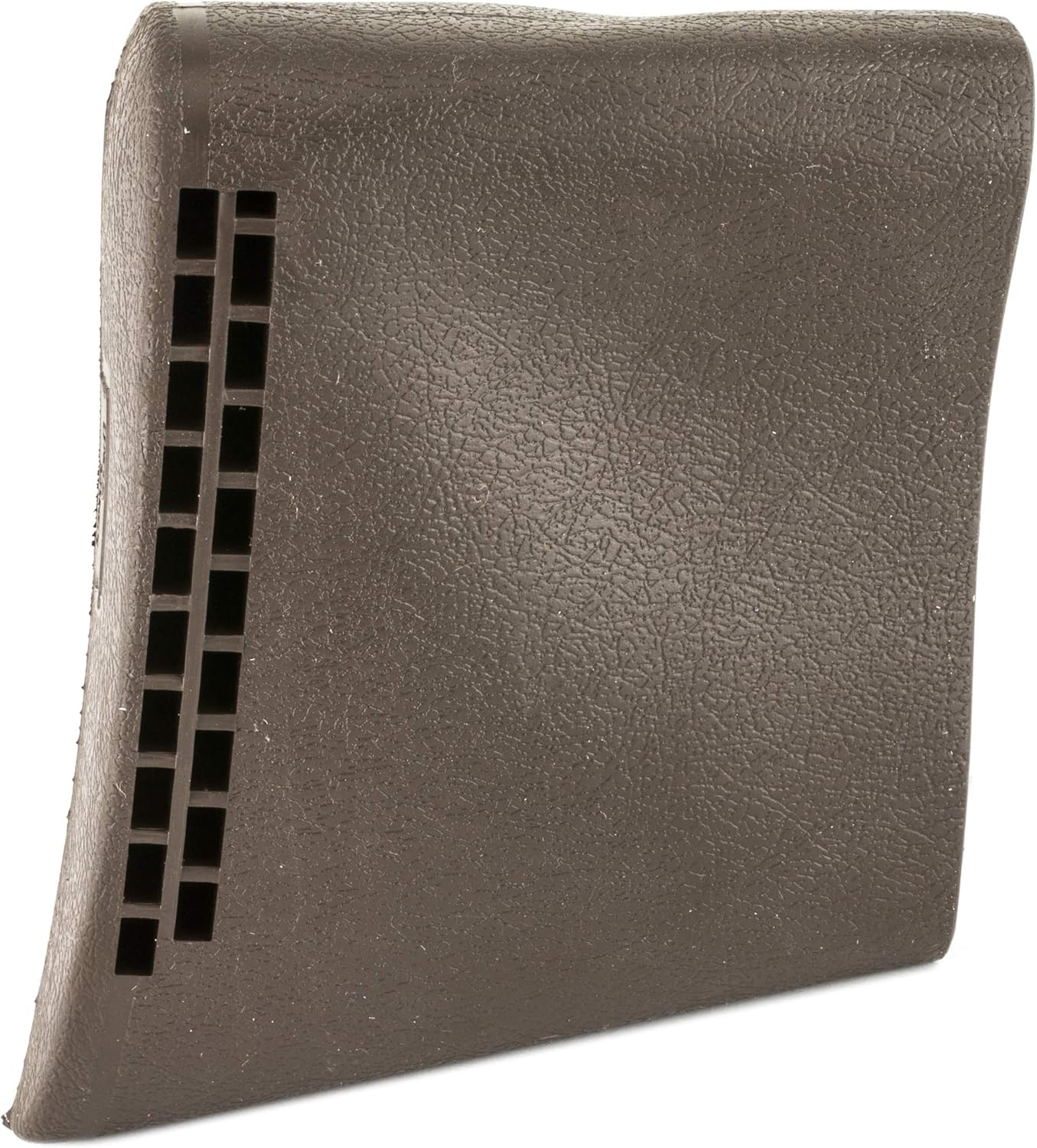 Butler CreekHolster