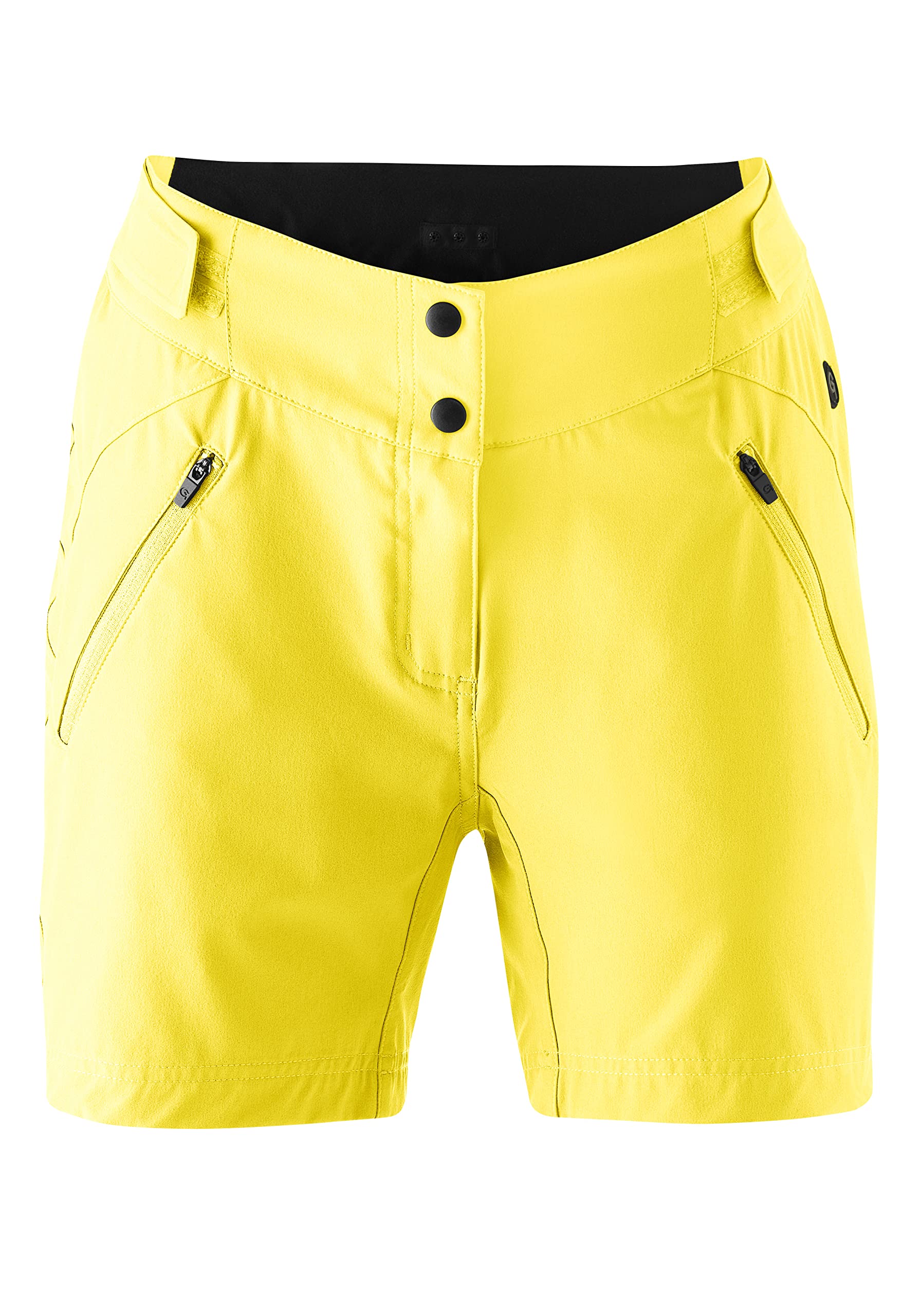 Gonso Igna Pantalon de Cyclisme Femme