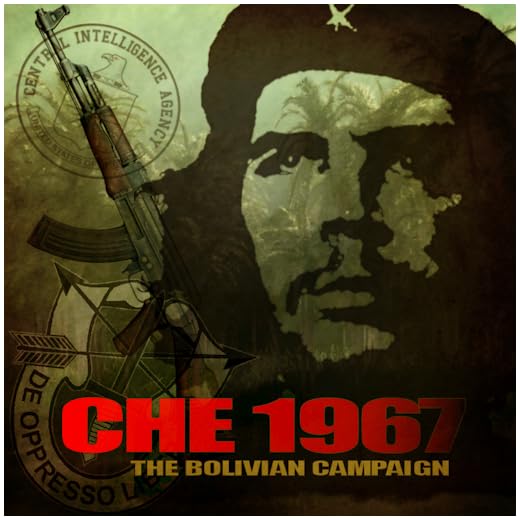 Che 1967