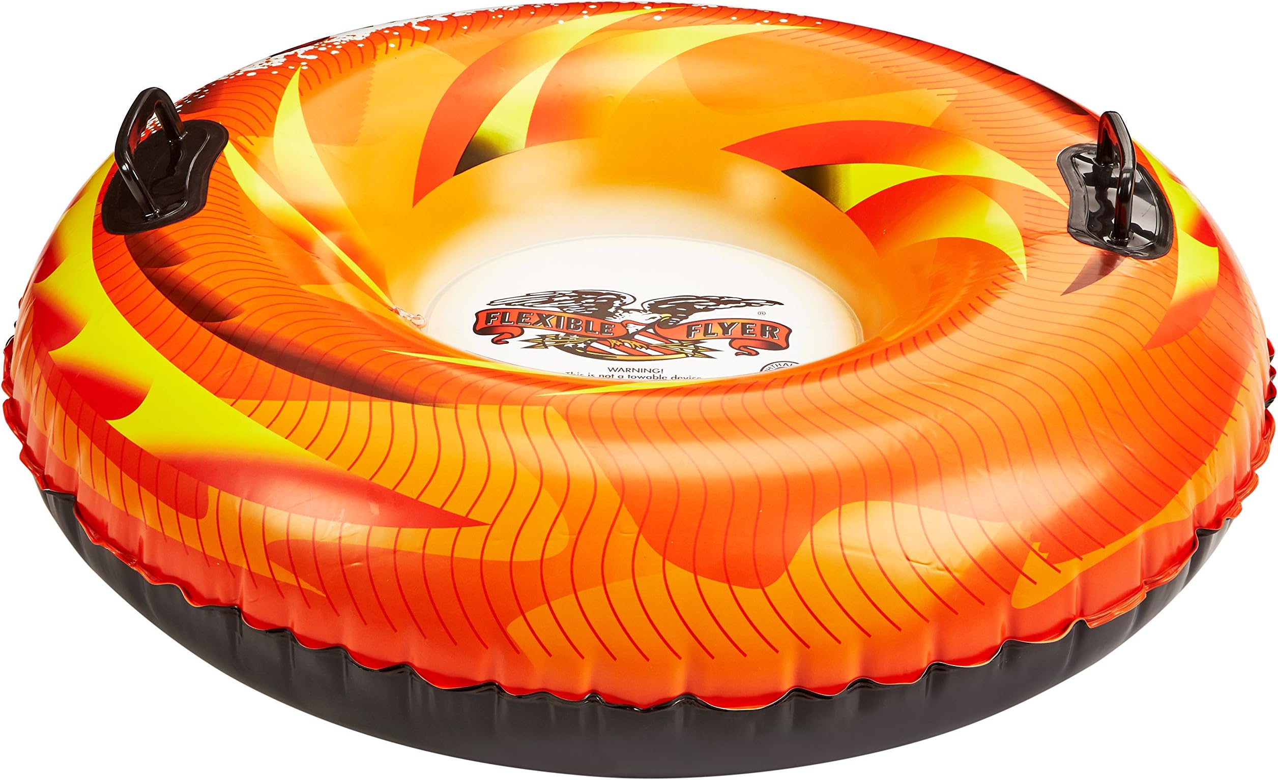Kids' Blizzard Tube