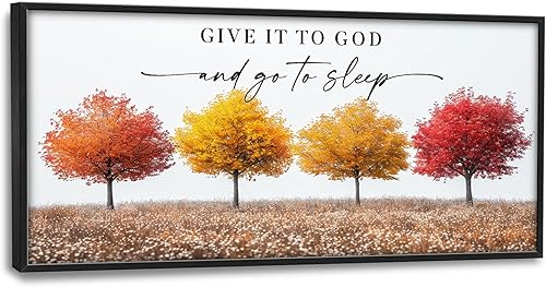 Miniatura 102 de Arte abstracto de pared grande enmarcado para decoración de pared para sala de estar, imágenes abstractas de gran tamaño, pintura moderna extra