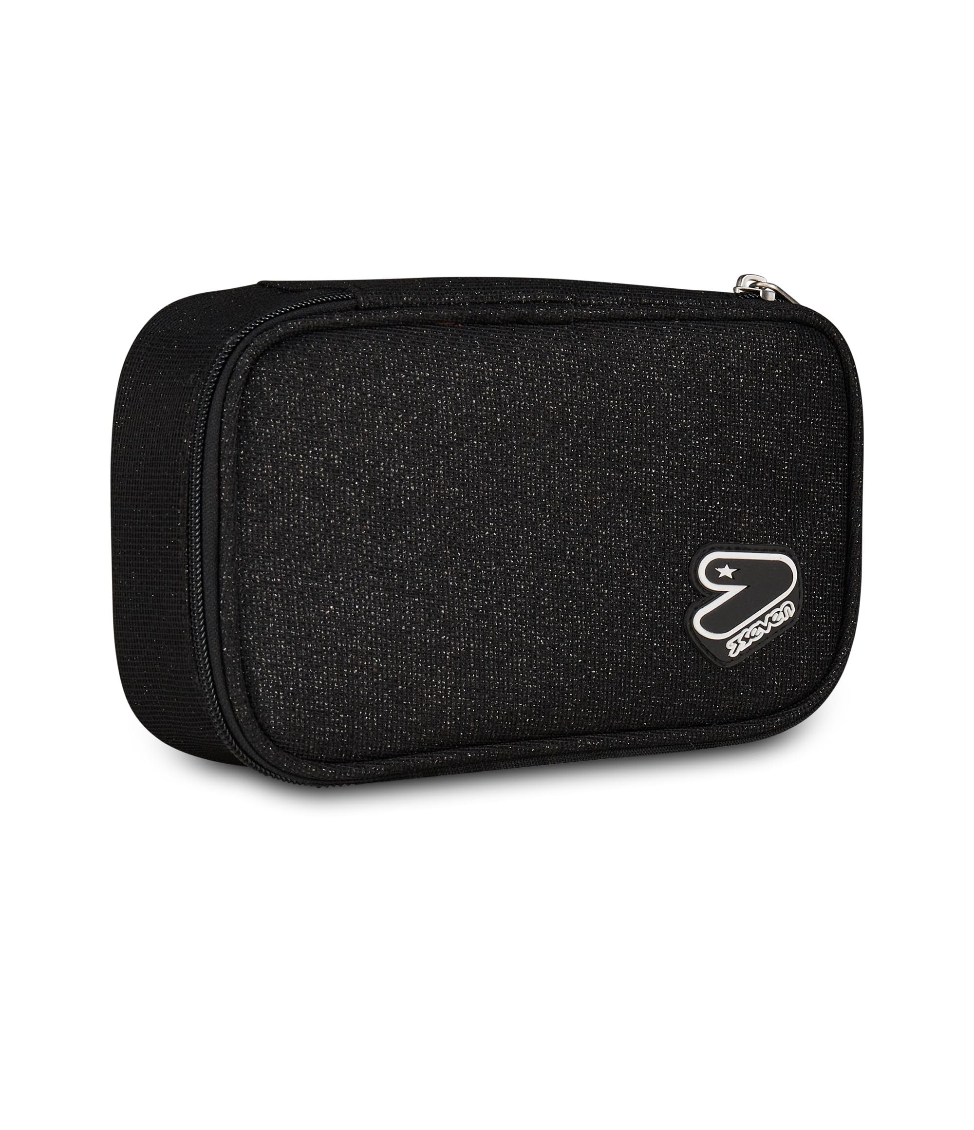Seven: Rucksäcke und Accessoires