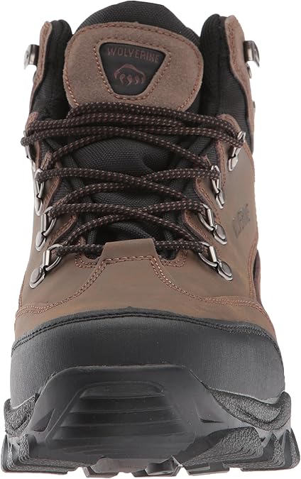 Wolverine men's w513 spencer boot Outlet