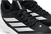 Adizero Impact TPU 2.0 Tachones de Béisbol (Niño/a Pequeño/a/Niño/a Grande) 6