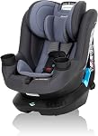 Evenflo REO Rotational Convertible Car Seat - Brookline