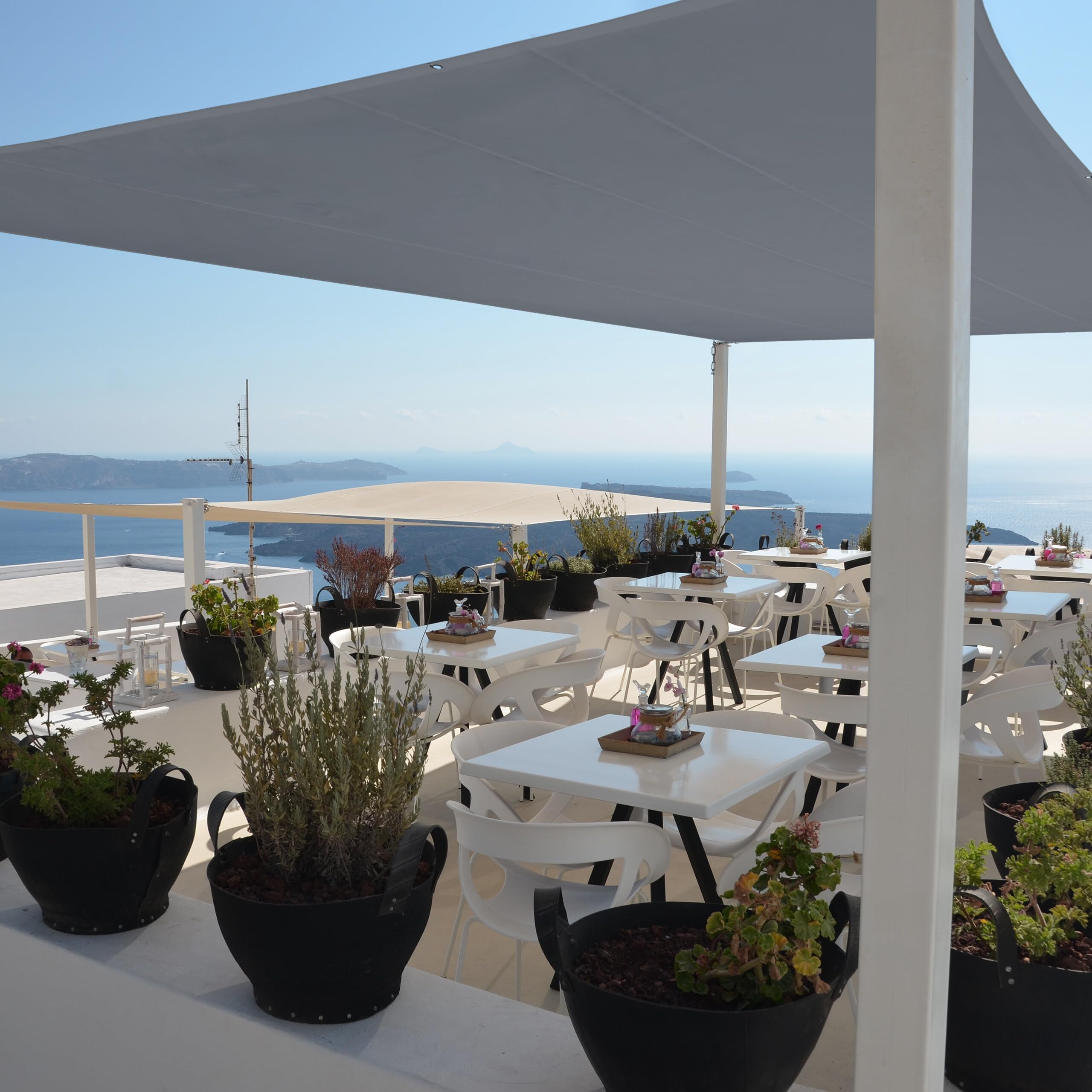 Relaxdays Tenda da Sole per Esterni Rettangolare, Idrorepellente, Anti UV, Terrazza e Giardino, 5 x 6 m, Grigio