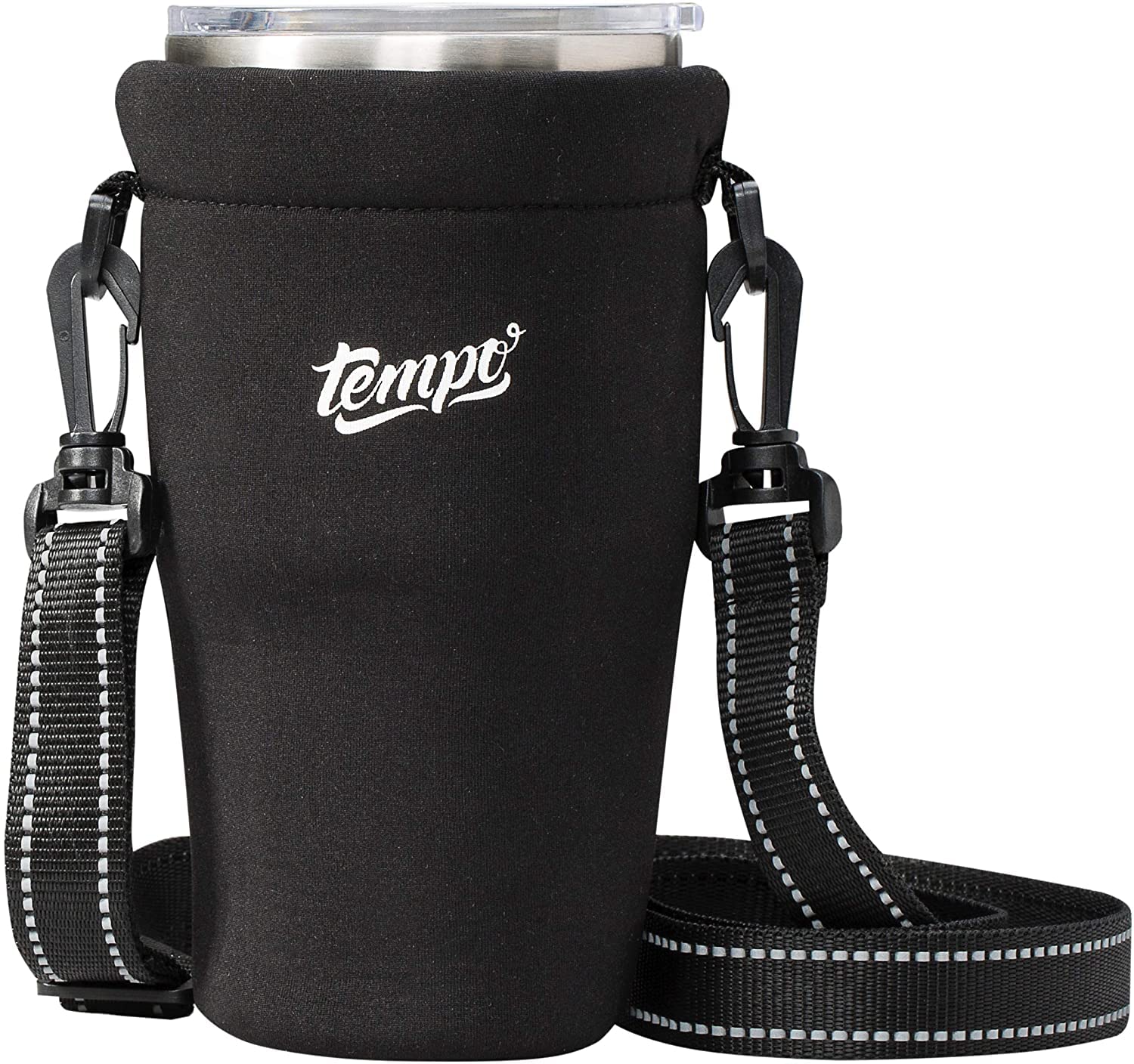 Buy Tempo Tumbler Carrier & Tumbler Holder, 3in1 Tumbler Holder Handle
