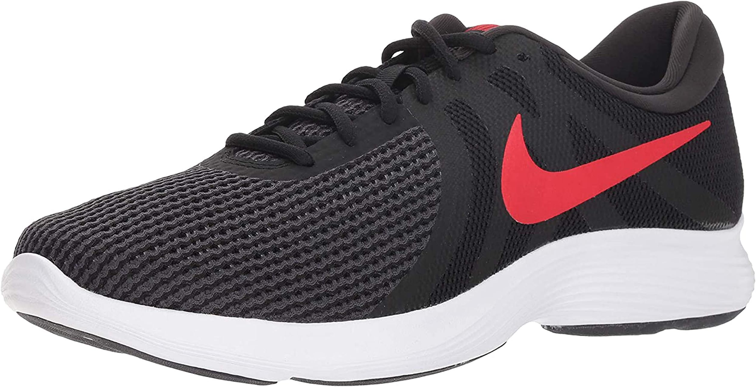 Men's nike revolution 4 running shoes Outlet