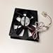 Computer Fan Sound