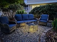 Review Image by rock man rock man