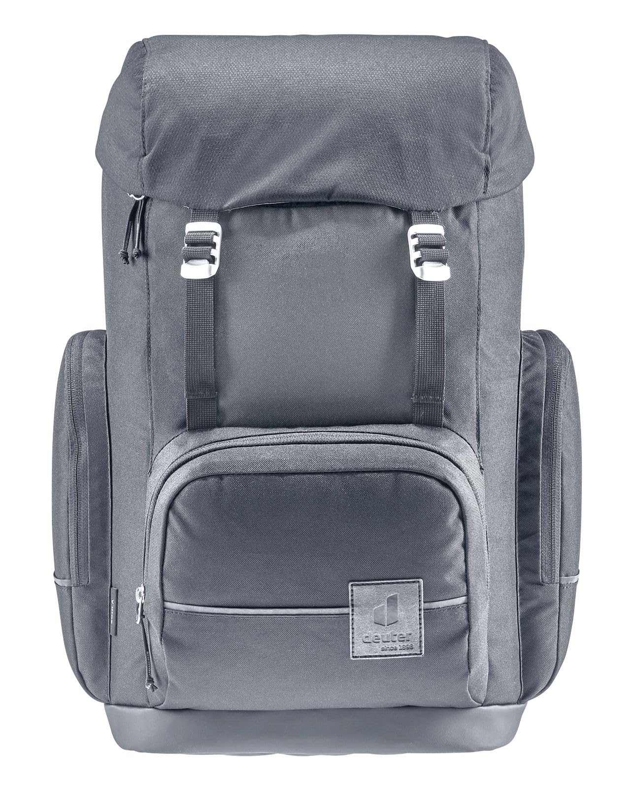 deuter Scula School Backpack (30 L)
