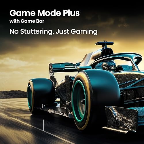 Miniatura 7 de Hisense Smart TV de 65 pulgadas Class U6 Series Mini-LED ULED 4K UHD Google (65U6N) - QLED, frecuencia de movimiento 240, HDR 10+, atenuación local