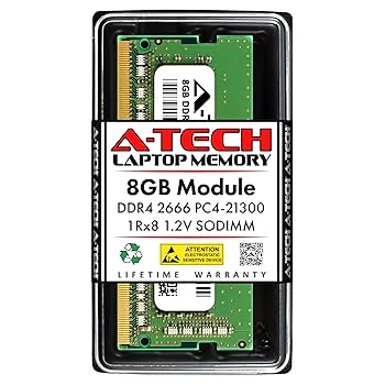 メモリー ADATA DDR4 2666(19) 8G×8 14枚 ジャンク メモリー ADATA DDR4 2666(19) 8G×8 14枚 ジャンク メモリー