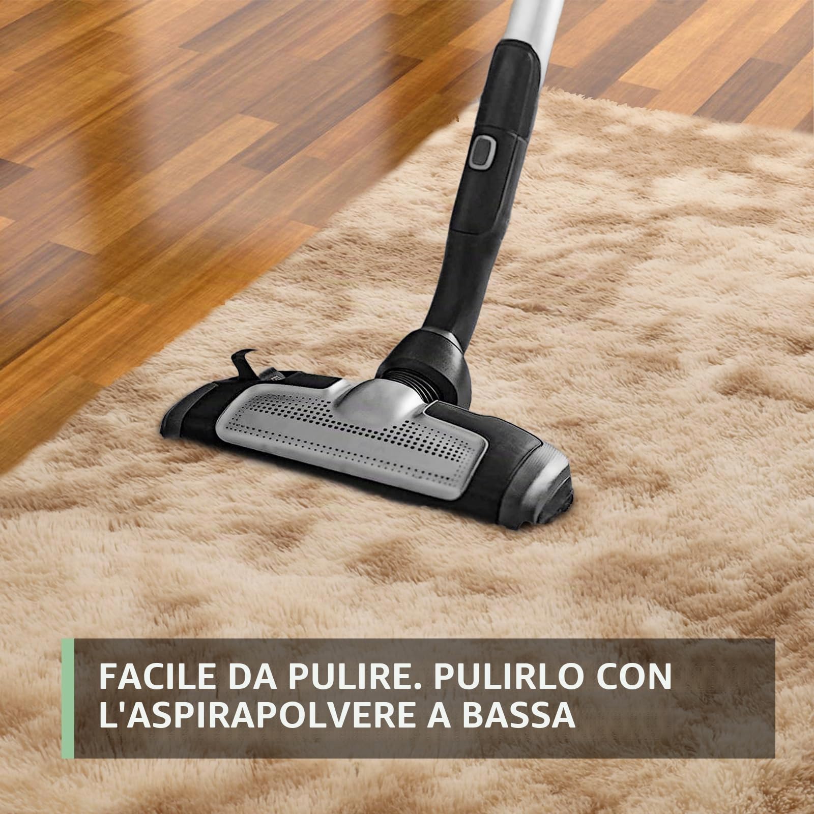 Sour Lemon Tappeto Salotto Moderno 200x300 Tappeto Camera Da Letto Tappeti Salotto Carpet Soggiorno Peloso Antiscivolo Per Tappeti Lavabile In Lavatrice Carpet Cameretta Camera Bambini Grande