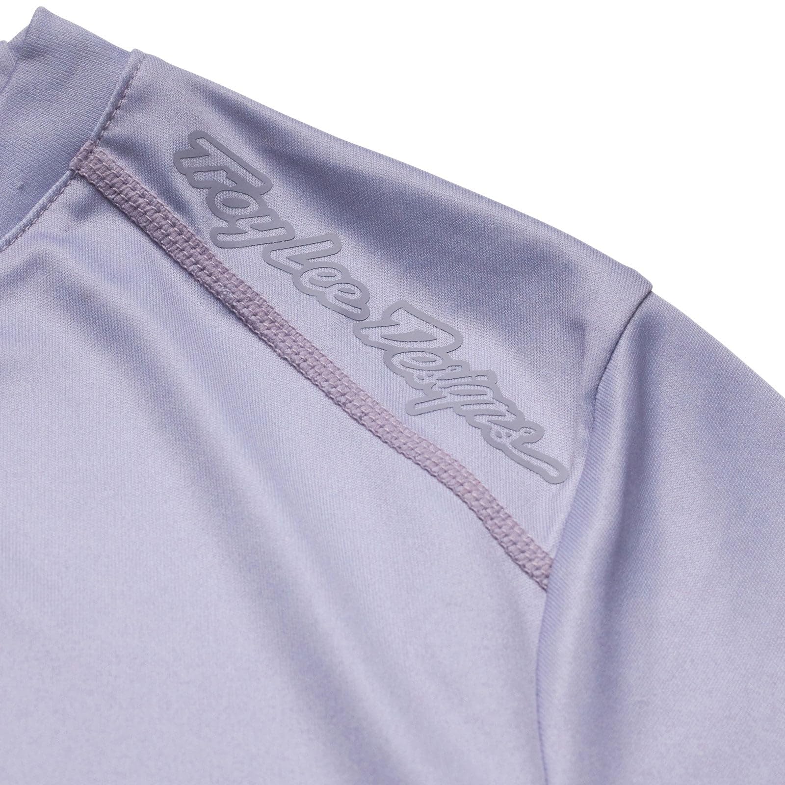 troy lee designs Lilium Maglia Donna