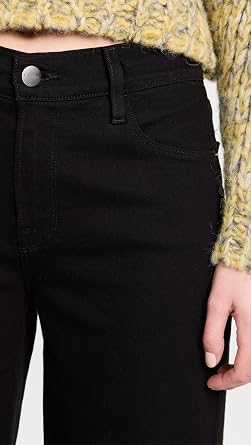 FRAME Women's Le Palazzo Pants