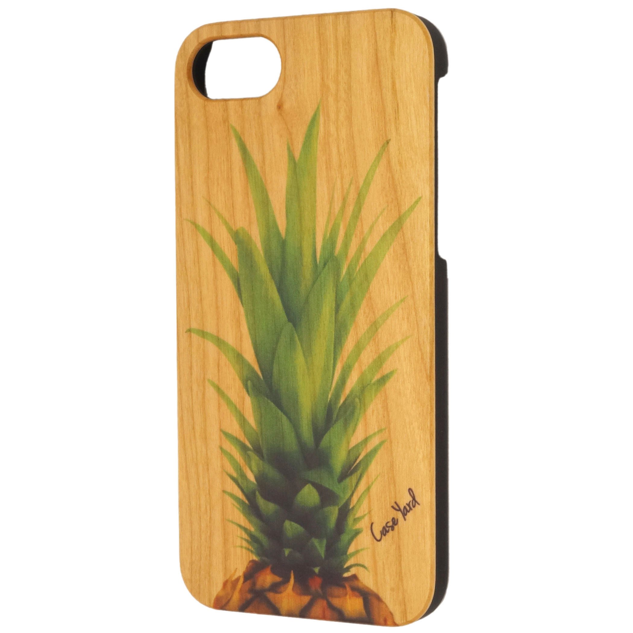 Amazon.co.jp: iPhone XS/X CaseYard 木製 木目 木 iPhoneケース 