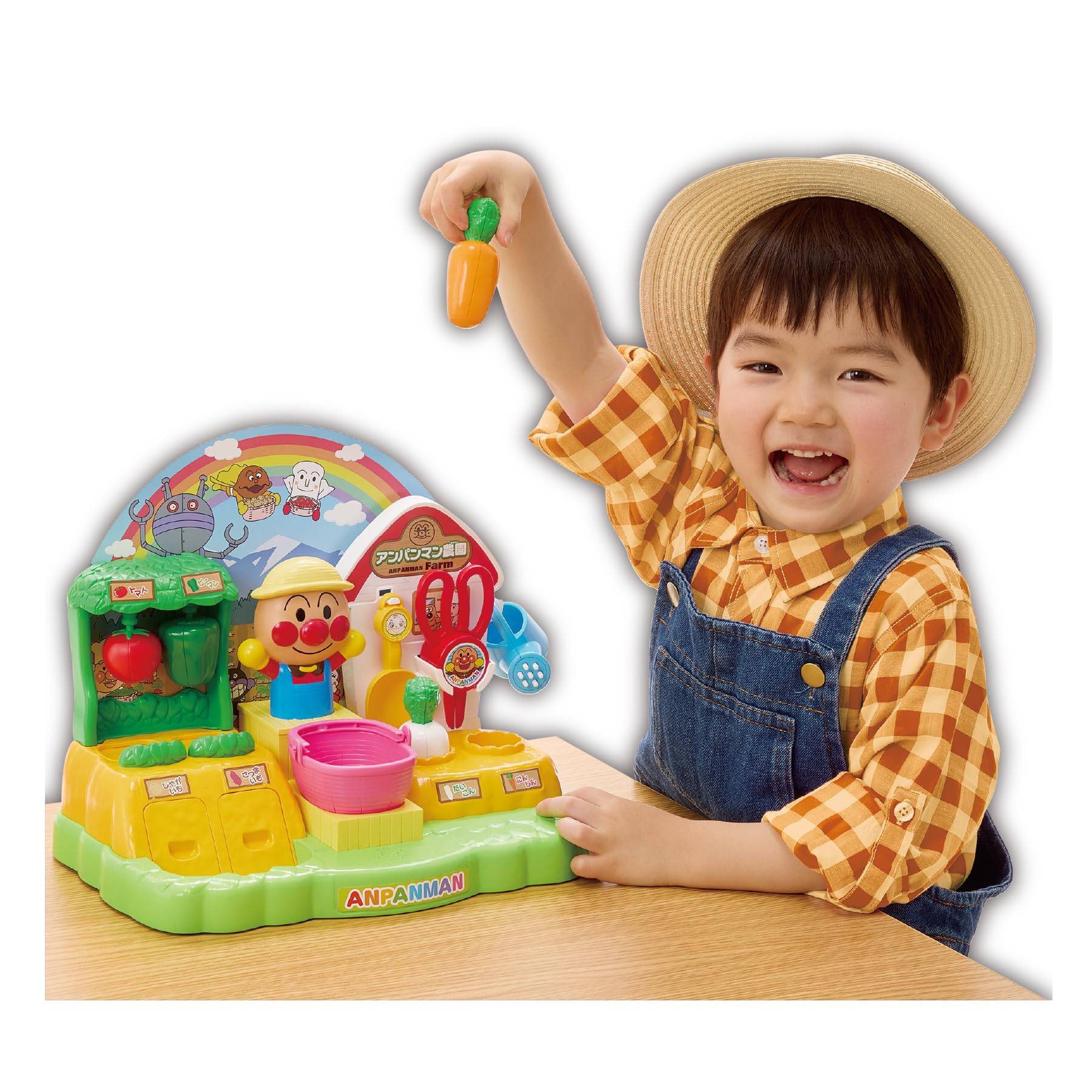 Amazon.co.jp: アガツマ(AGATSUMA) きって! ほって! ぬいて Amazon.co.jp: アガツマ(AGATSUMA) きって! ほって! ぬいて