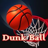 SportBall Kids