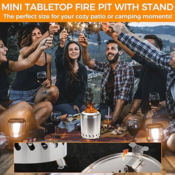 Chelyabinskda jinsiy aloqa video partiyasi Oq transseksuallar