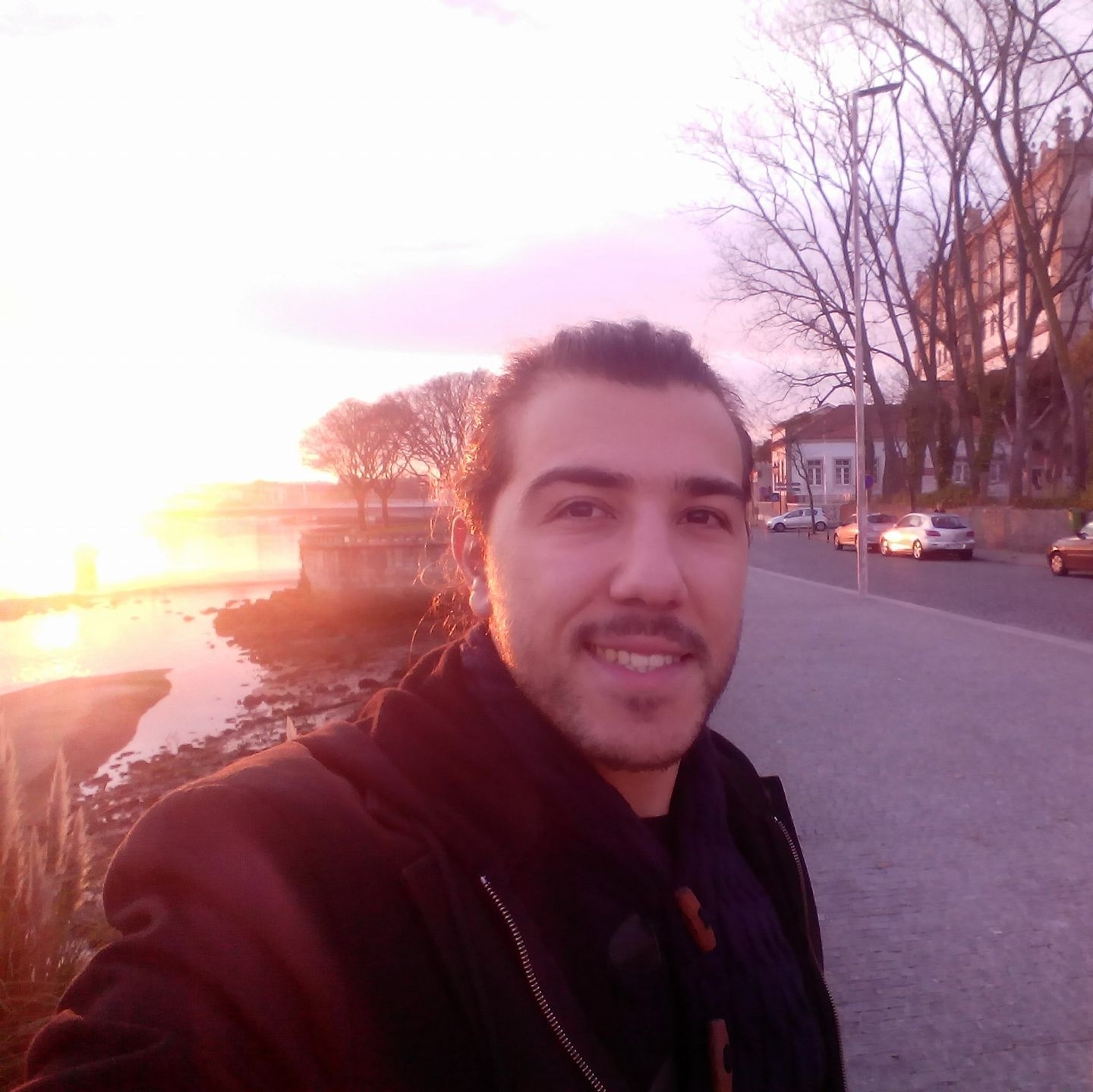 Amazon Rafael Soares Books Biography Latest Update amazon-rafael-soares-books-biography-latest-update