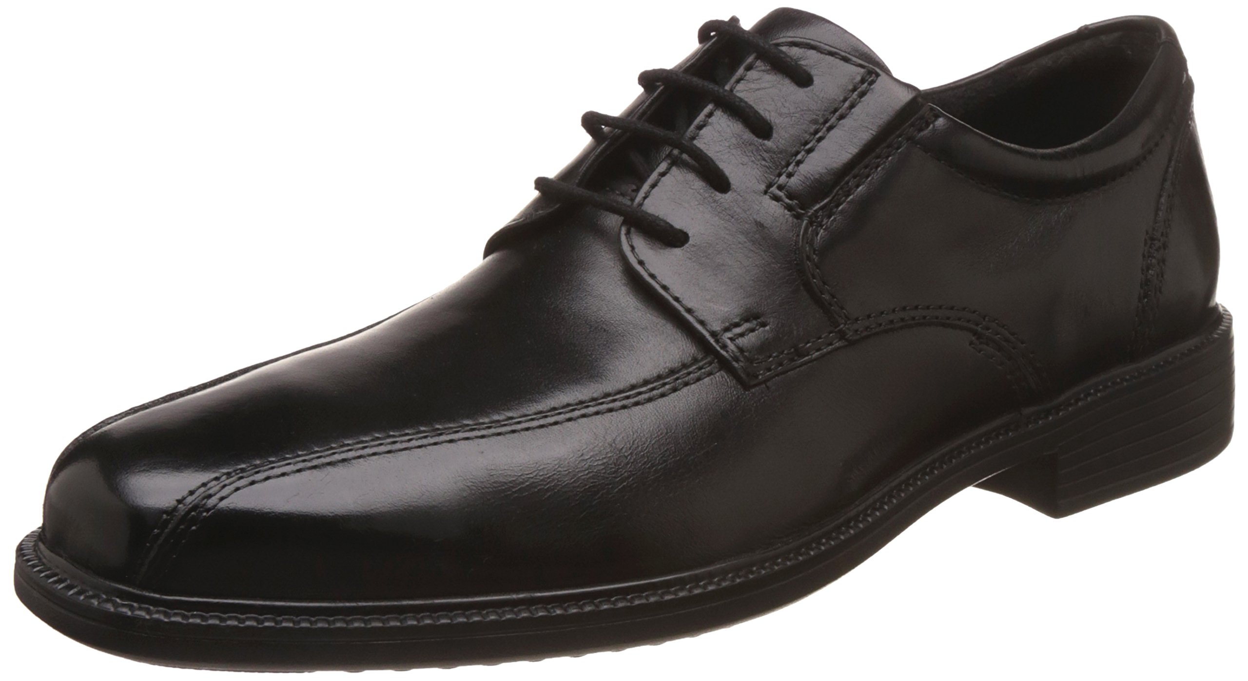 Men's Bardwell Walk Leather Formal Shoes