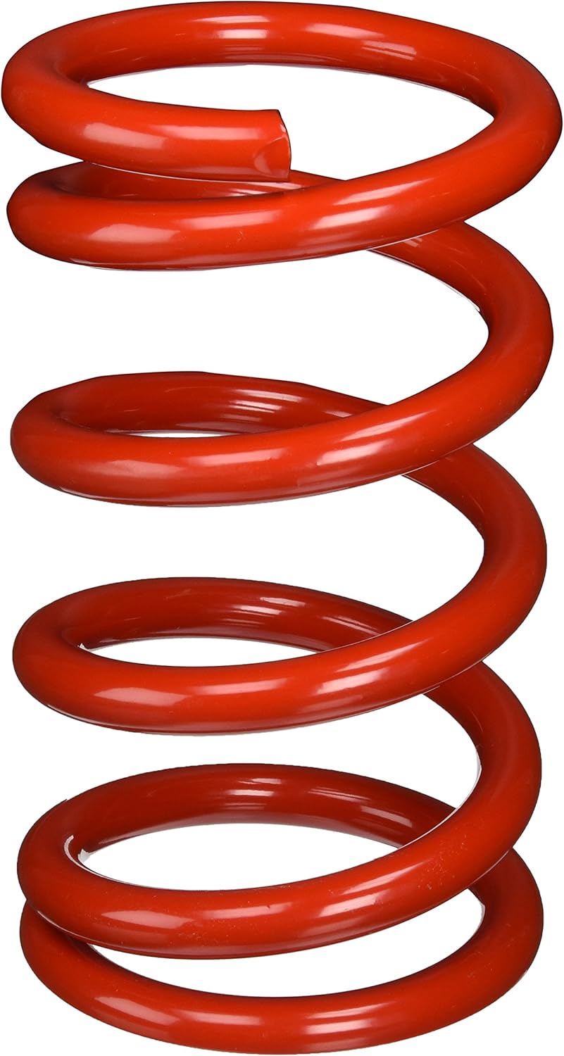 Eibach (0950.550.0700) 9.5" x 5.5" I.D. Front Coil Spring - 700 lb. Load Capacity