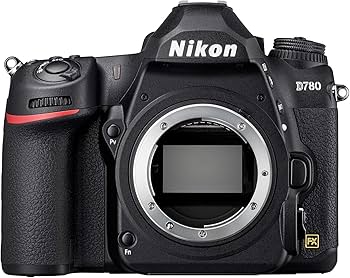 Nikon ニコン D200 デジタル一眼レフカメラ Amazon | Nikon デジタル一眼レフカメラ D200 ボディ本体 | デジタル