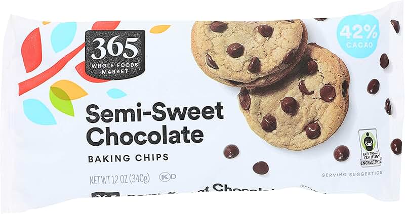 14 свит. So sweet. Sweet tooth idiom. Sweet что это переводится. Sweet dreams перевод песни.