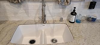 Review Image by joe joe